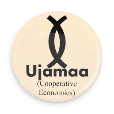ujamaa