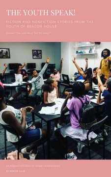 The Youth Speak!